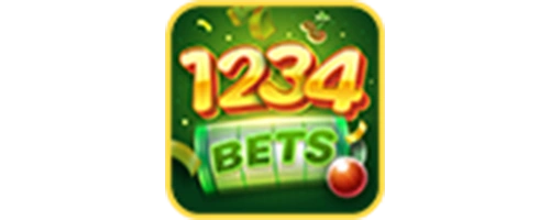 Simulation 1234 bets