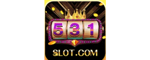 Simulation 531 Slot