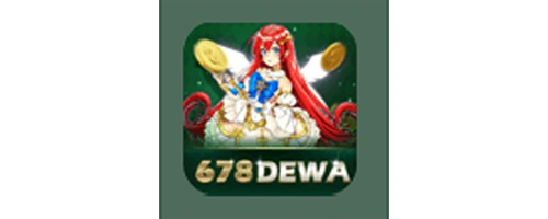 Simulation 678 Dewa