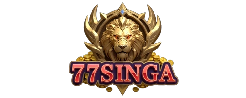 Simulation 77 Singa