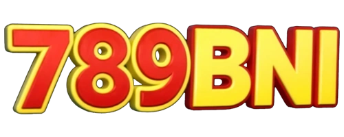 Simulation 789 BNI