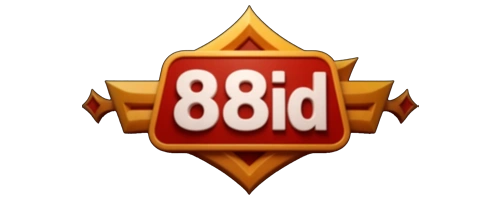 88 id akses resmi ke situs 88id melalui link88id