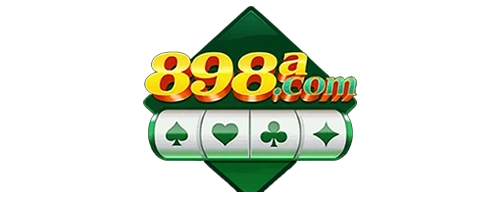 Simulation 898 a