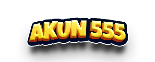 Simulation Akun Slot 555