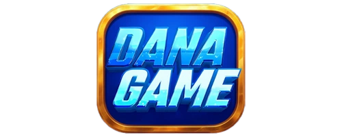 Simulation Danagame 777