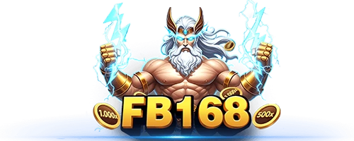 Simulation FB 168