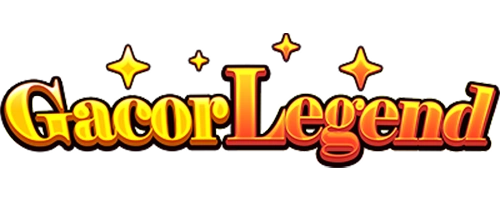 Simulation Gacor Legend