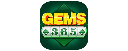 Simulation Gems 365