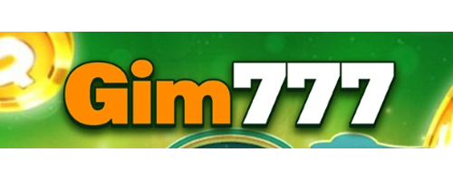 Simulation GIM 777
