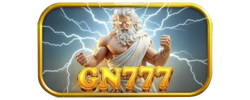 Simulation GN 777