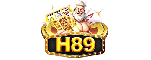 Simulation H 89