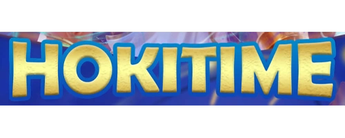 Simulation Hoki Time