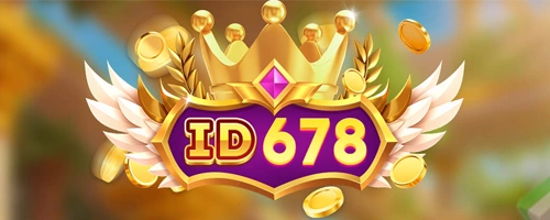 Simulation ID 678