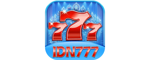 Simulation IDN 777