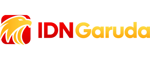 Simulation IDN Garuda
