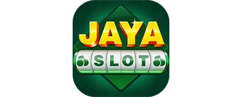 Simulation Jaya Slot