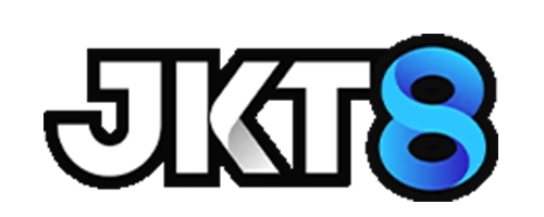 Simulation jkt 8
