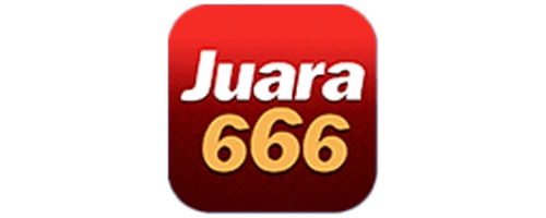Simulation Juara 666