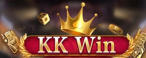 Simulation KKwin