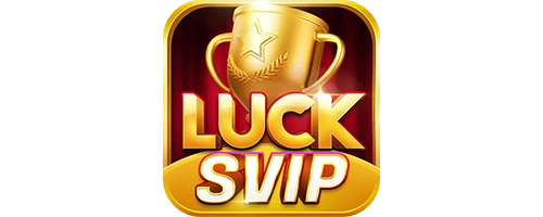 Simulation Luck SVIP