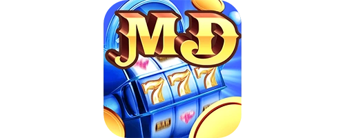 Simulation Main Duit (MD)