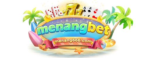 Simulation menang 666 com