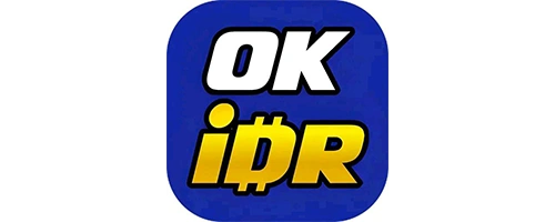Simulation OK IDR