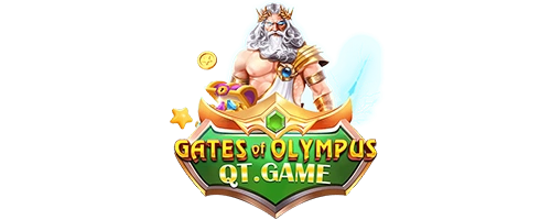 Simulation QT Game