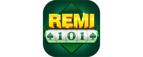 Simulation Remi 101