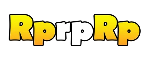 Simulation RP RP RP