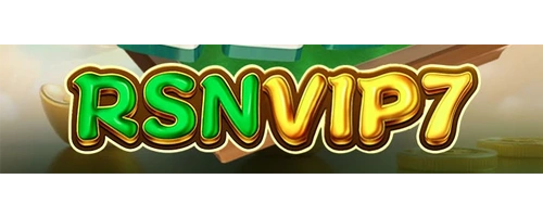 Simulation RSN VIP7