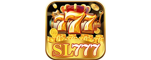 Simulation SL 777