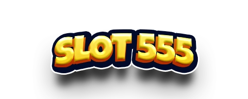 Simulation Slot 555