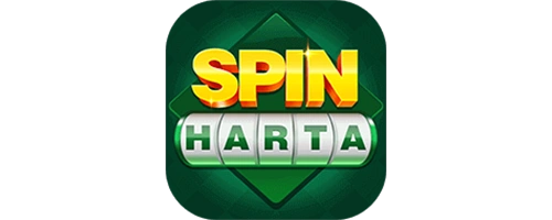 Simulation SPIN HARTA