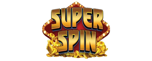 Simulation Super Spin