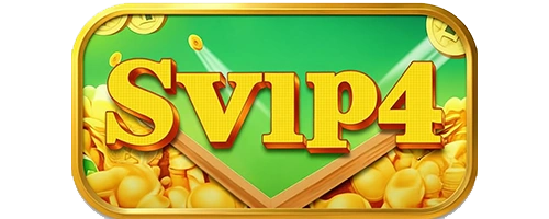 Simulation svip 4
