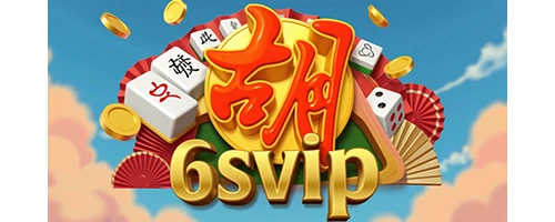 Simulation svip 6