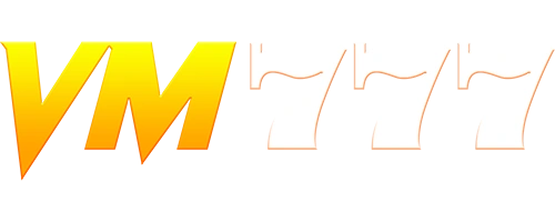 Simulation VM 777