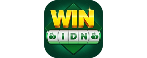 Simulation Win IDN Bet