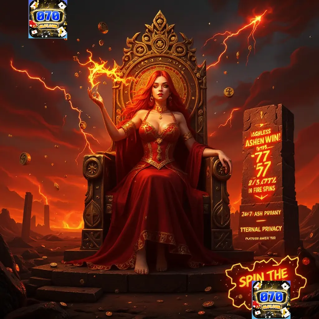 070SLOT Apk Slot Login Komunitas Hobi AnekaHobi image 1