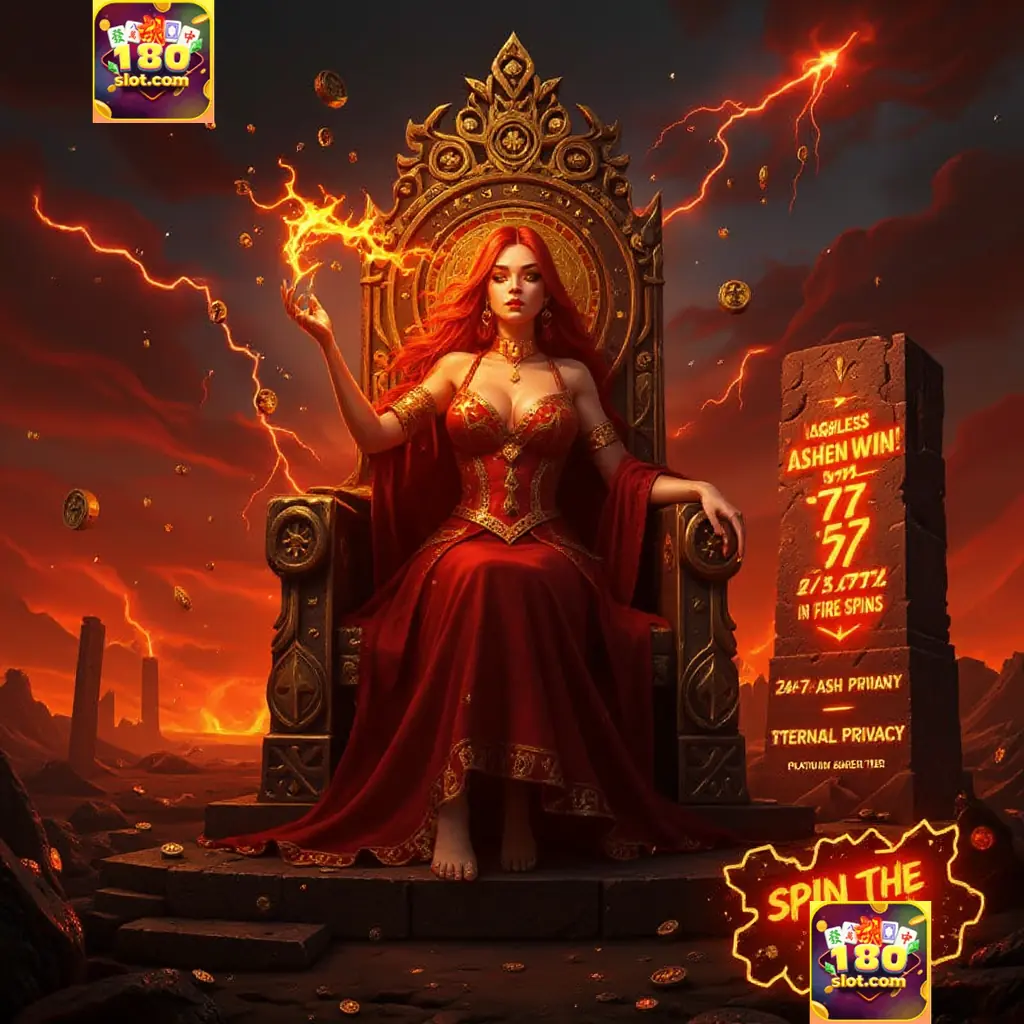 180SLOT Apk Slot Login Komunitas Hobi AnekaHobi image 1