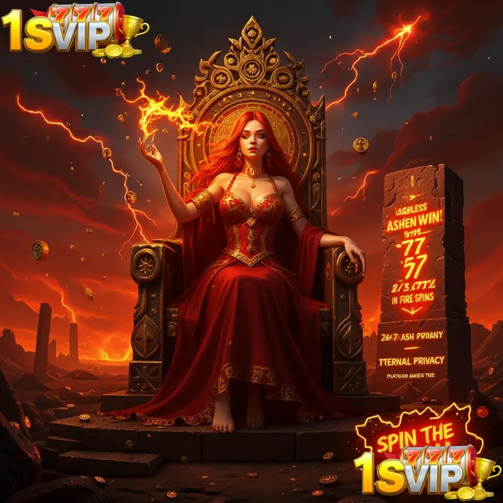 1SVIP Apk Slot Login Komunitas Hobi AnekaHobi image 1