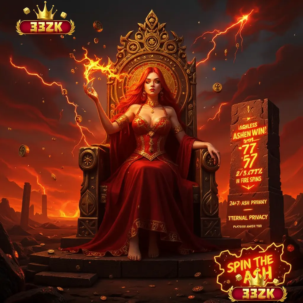33ZK Apk Slot Login Komunitas Hobi AnekaHobi image 1