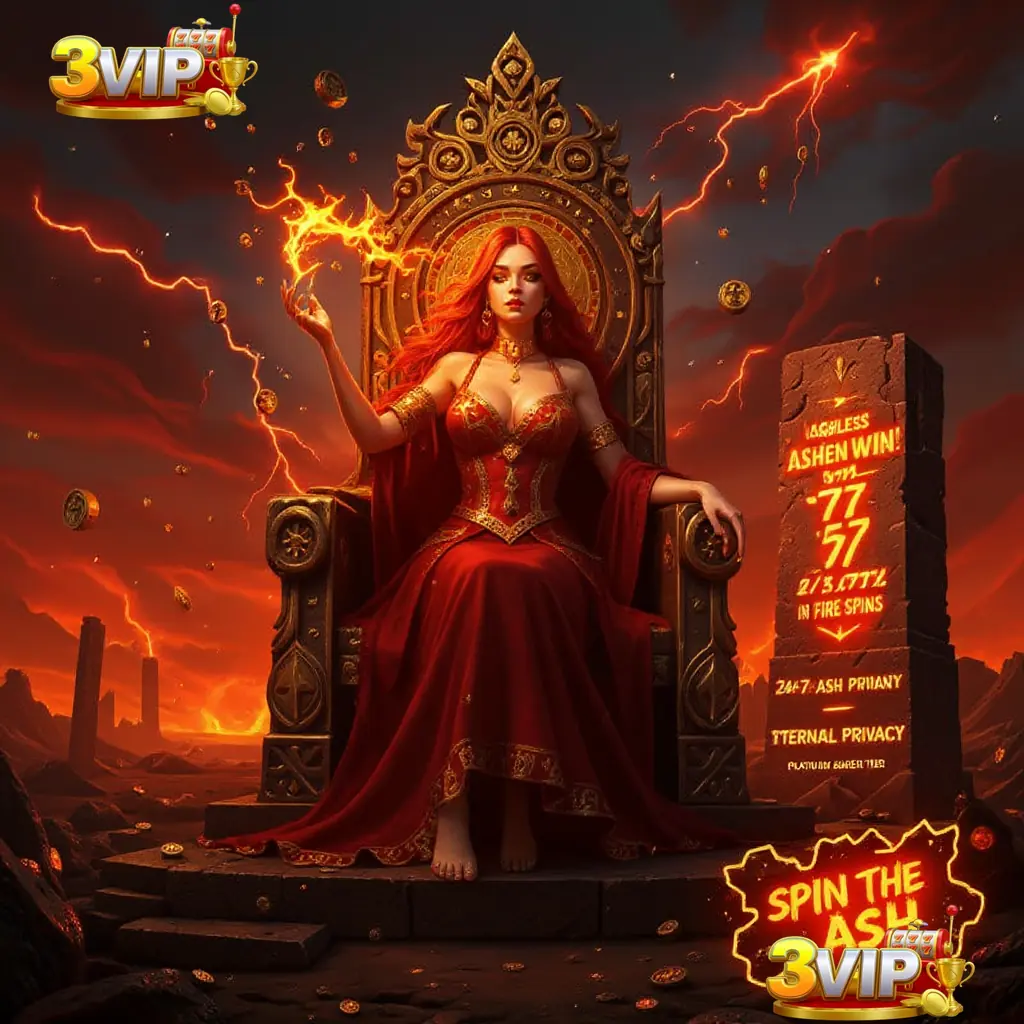3SVIP Apk Slot Login Komunitas Hobi AnekaHobi image 1