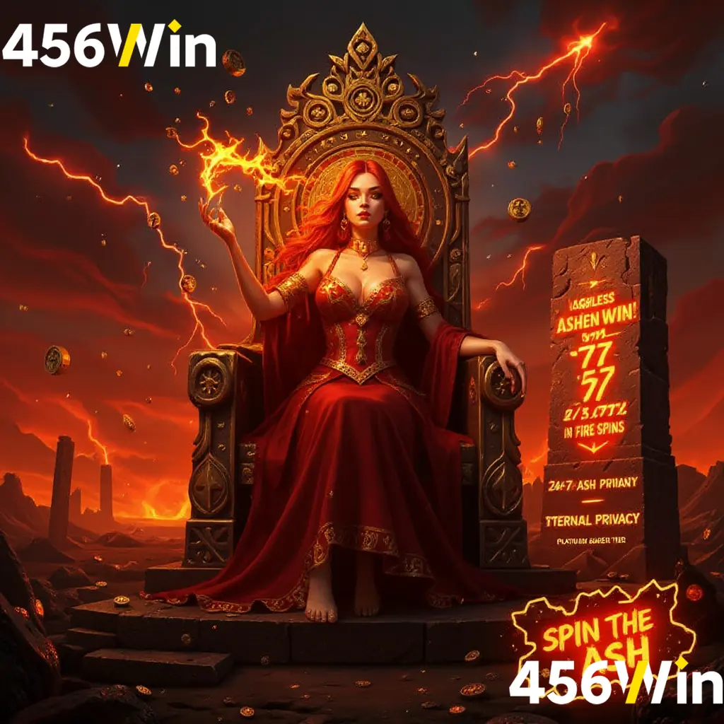 456WIN Apk Slot Login Komunitas Hobi AnekaHobi image 1
