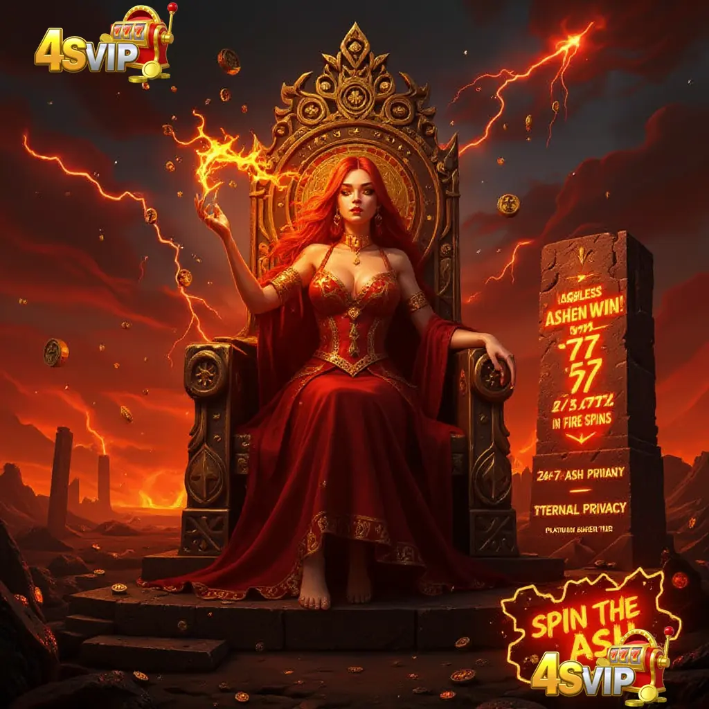 4SVIP Apk Slot Login Komunitas Hobi AnekaHobi image 1