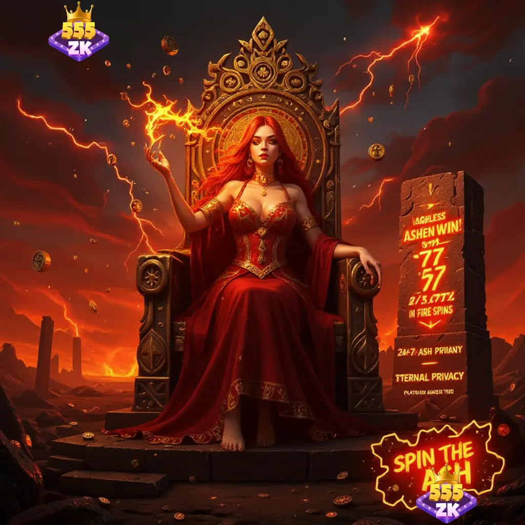 555ZK Apk Slot Login Komunitas Hobi AnekaHobi image 1