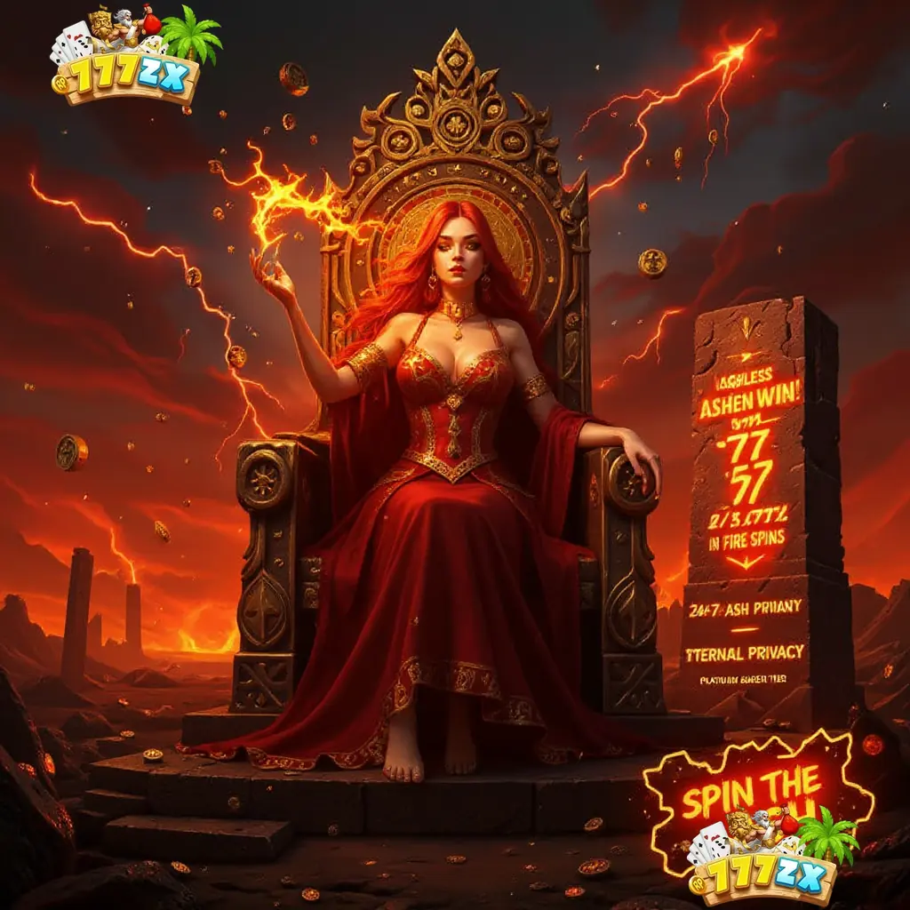 777ZX Apk Slot Login Komunitas Hobi AnekaHobi image 1