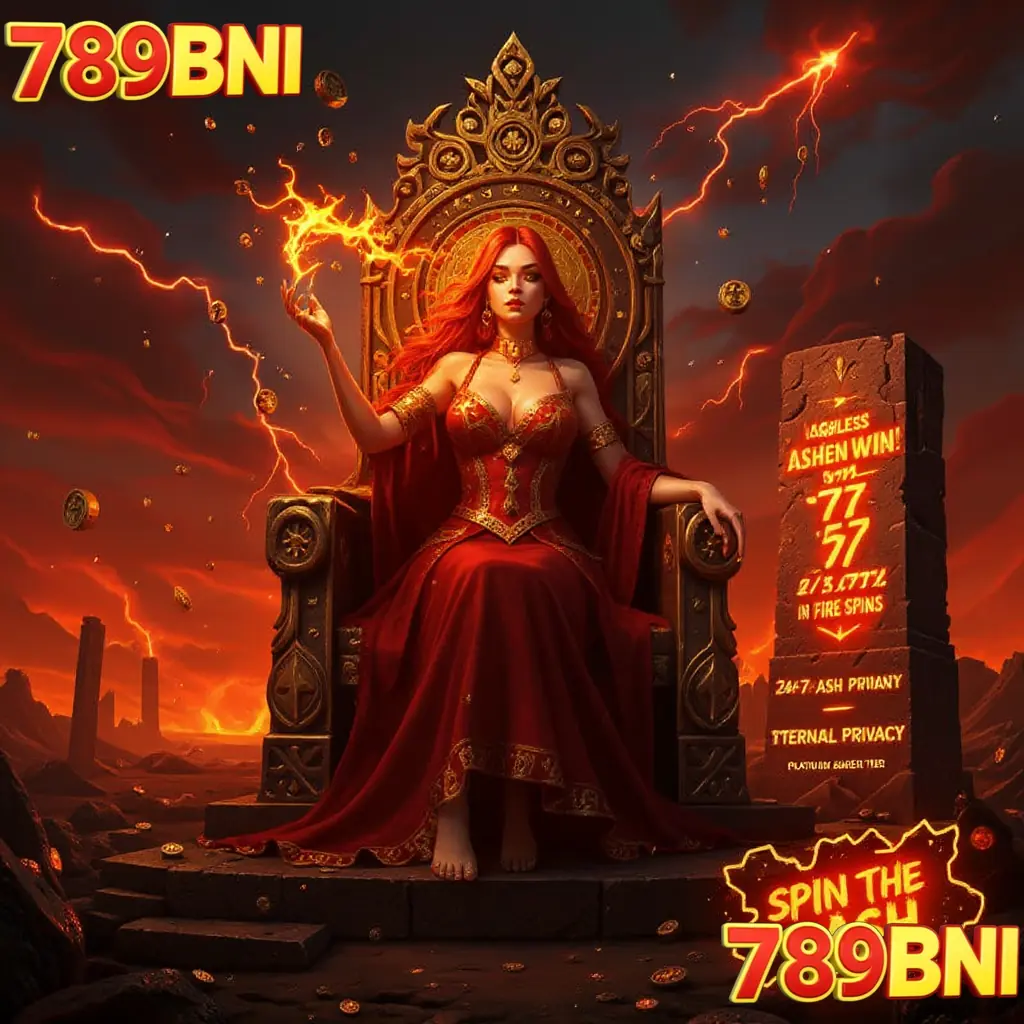 789BNI Apk Slot Login Komunitas Hobi AnekaHobi image 1