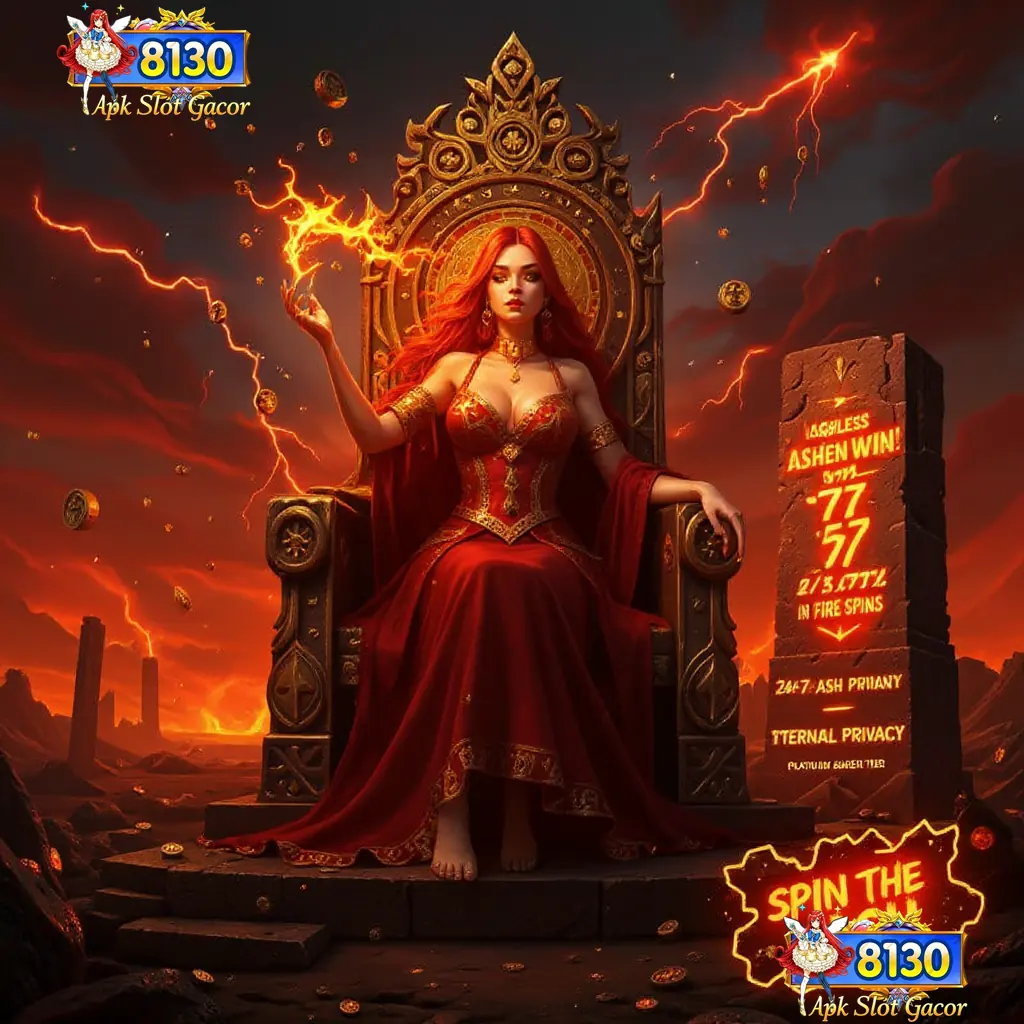 8180 Apk Slot Login Komunitas Hobi AnekaHobi image 1